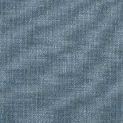 Ткань Kravet fabric 35226.5.0
