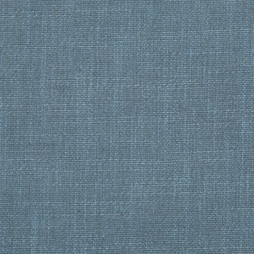 Ткань Kravet fabric 35226.5.0