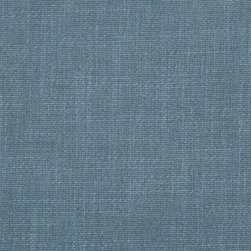 Ткань Kravet fabric 35226.5.0