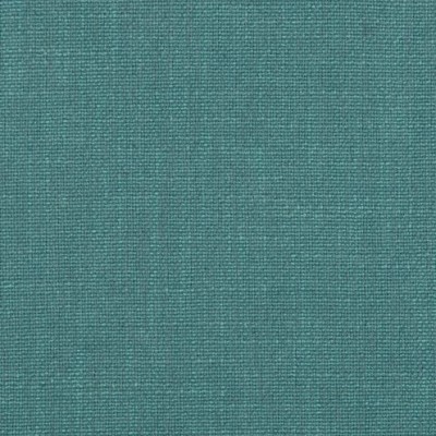 Ткань Kravet fabric 35226.35.0