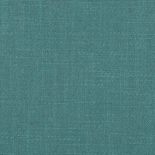 Ткань Kravet fabric 35226.35.0