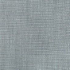 Ткань Kravet fabric 35226.15.0