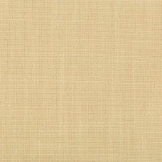 Ткань Kravet fabric 35226.1114.0