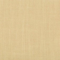 Ткань Kravet fabric 35226.1114.0