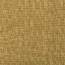 Ткань Kravet fabric 35226.4.0