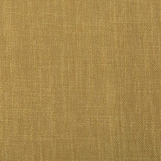 Ткань Kravet fabric 35226.4.0