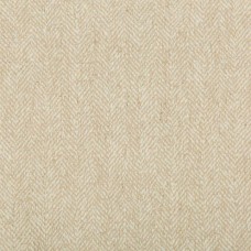 Ткань Kravet fabric 35228.16.0