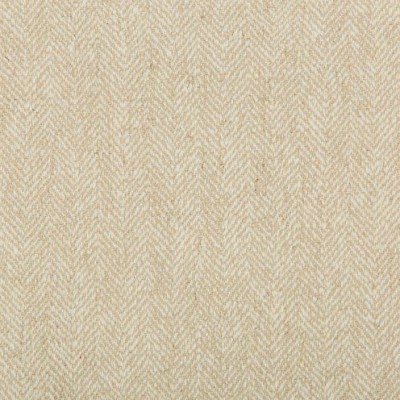 Ткань Kravet fabric 35228.16.0