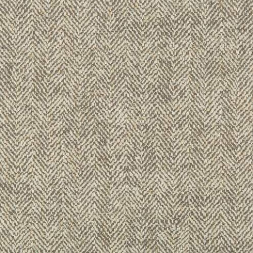 Ткань Kravet fabric 35228.1121.0