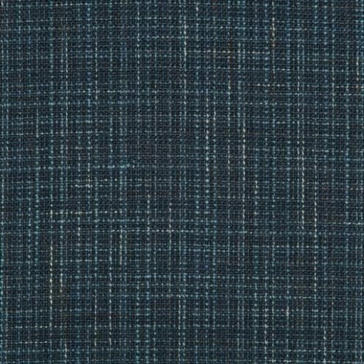 Ткань Kravet fabric 35231.50.0