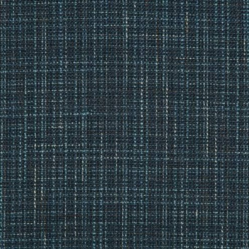 Ткань Kravet fabric 35231.50.0 Ткань Kravet fabric 35231.50.0