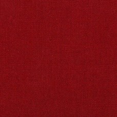 Ткань Kravet fabric 35226.9.0