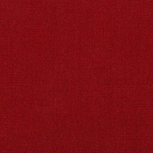 Ткань Kravet fabric 35226.9.0