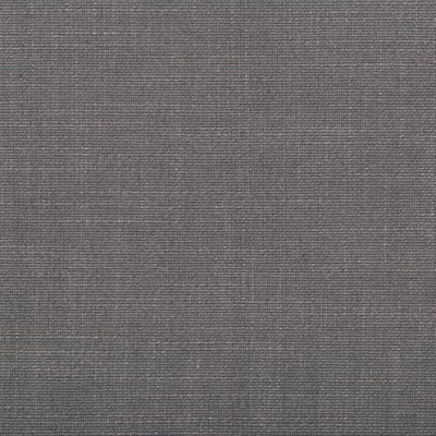 Ткань Kravet fabric 35226.121.0