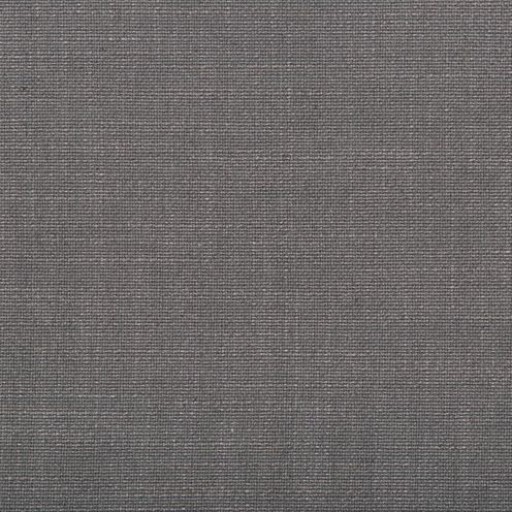 Ткань Kravet fabric 35226.121.0