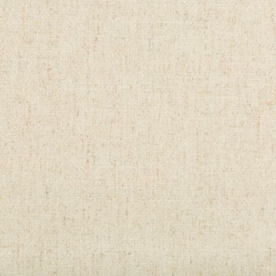 Ткань Kravet fabric 35228.1.0