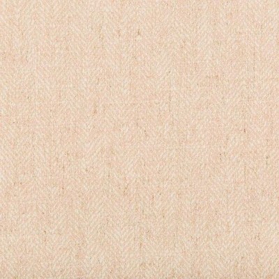 Ткань Kravet fabric 35228.17.0