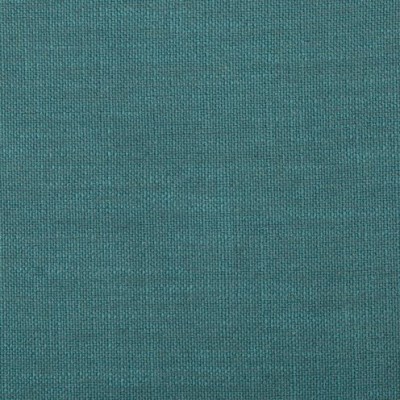 Ткань Kravet fabric 35226.3535.0