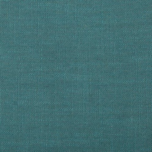 Ткань Kravet fabric 35226.3535.0