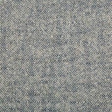 Ткань Kravet fabric 35228.51.0