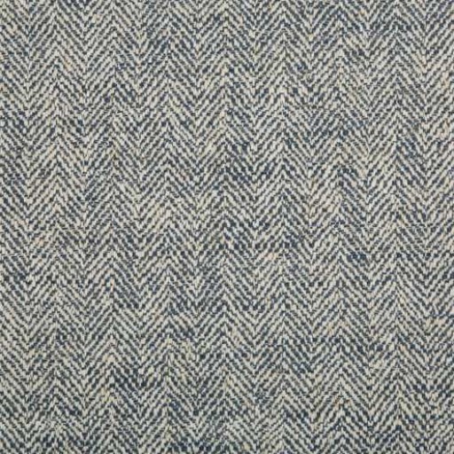 Ткань Kravet fabric 35228.51.0