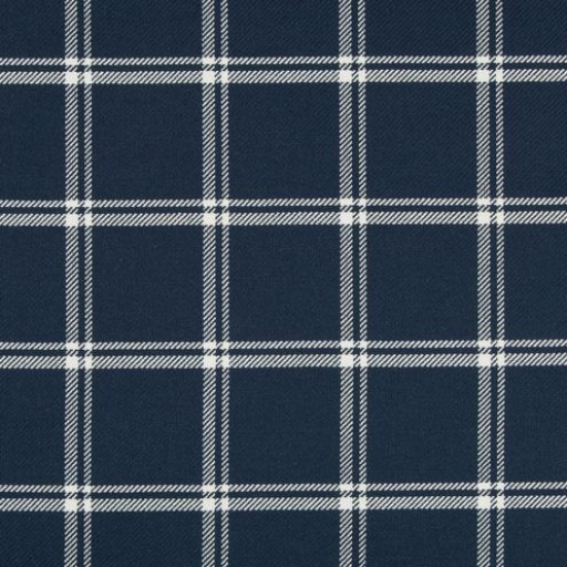 Ткань Kravet fabric 35229.50.0