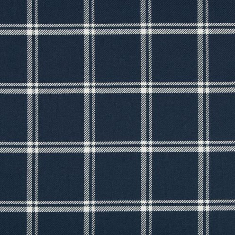 Ткань Kravet fabric 35229.50.0