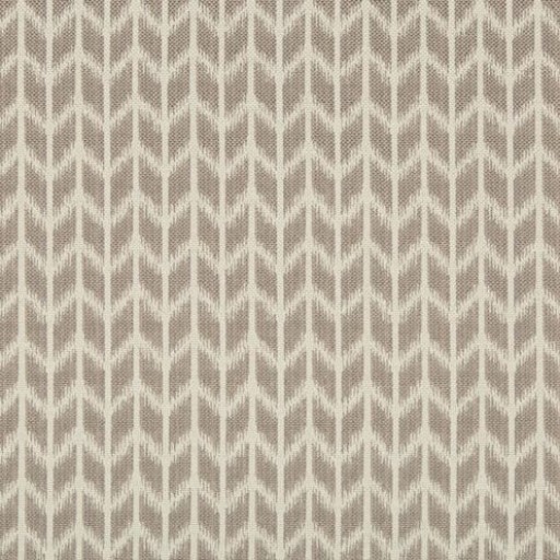 Ткань Kravet fabric 35230.11.0