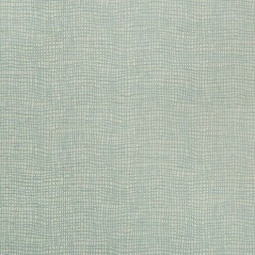 Ткань Kravet fabric 35239.23.0
