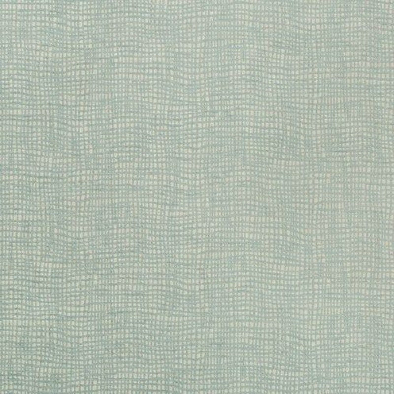Ткань Kravet fabric 35239.23.0