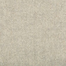 Ткань Kravet fabric 35228.11.0