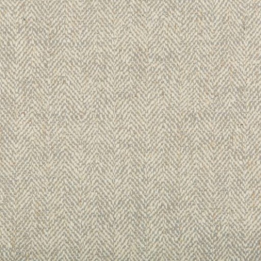 Ткань Kravet fabric 35228.11.0