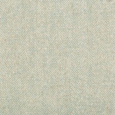 Ткань Kravet fabric 35228.35.0
