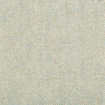 Ткань Kravet fabric 35228.35.0