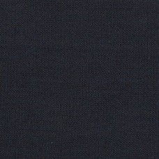 Ткань Kravet fabric 35226.850.0