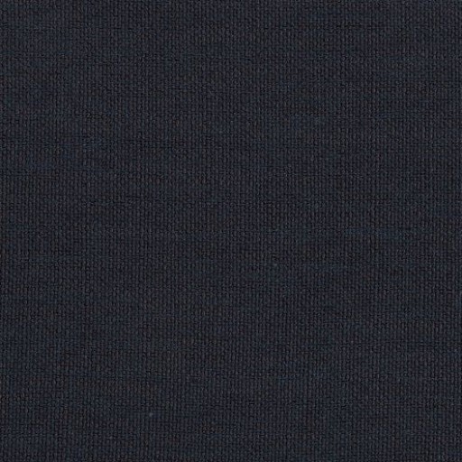 Ткань Kravet fabric 35226.850.0