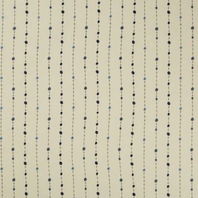 Ткань Kravet fabric 35243.5.0