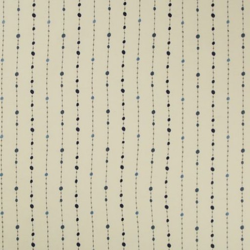 Ткань Kravet fabric 35243.5.0