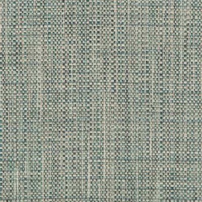Ткань Kravet fabric 35250.15.0