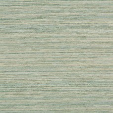 Ткань Kravet fabric 35244.35.0