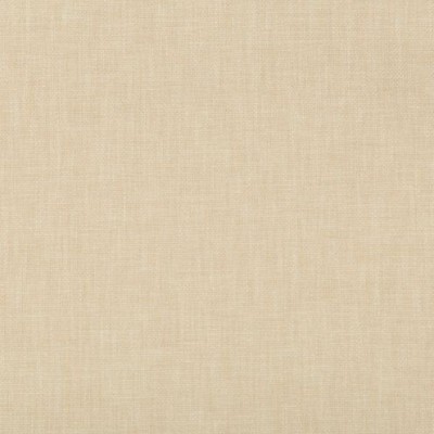 Ткань Kravet fabric 35245.16.0