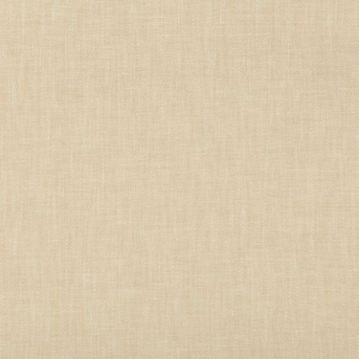 Ткань Kravet fabric 35245.16.0