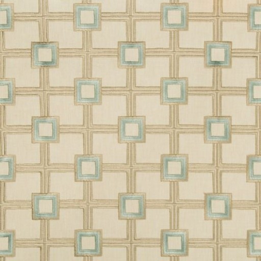 Ткань Kravet fabric 35259.23.0