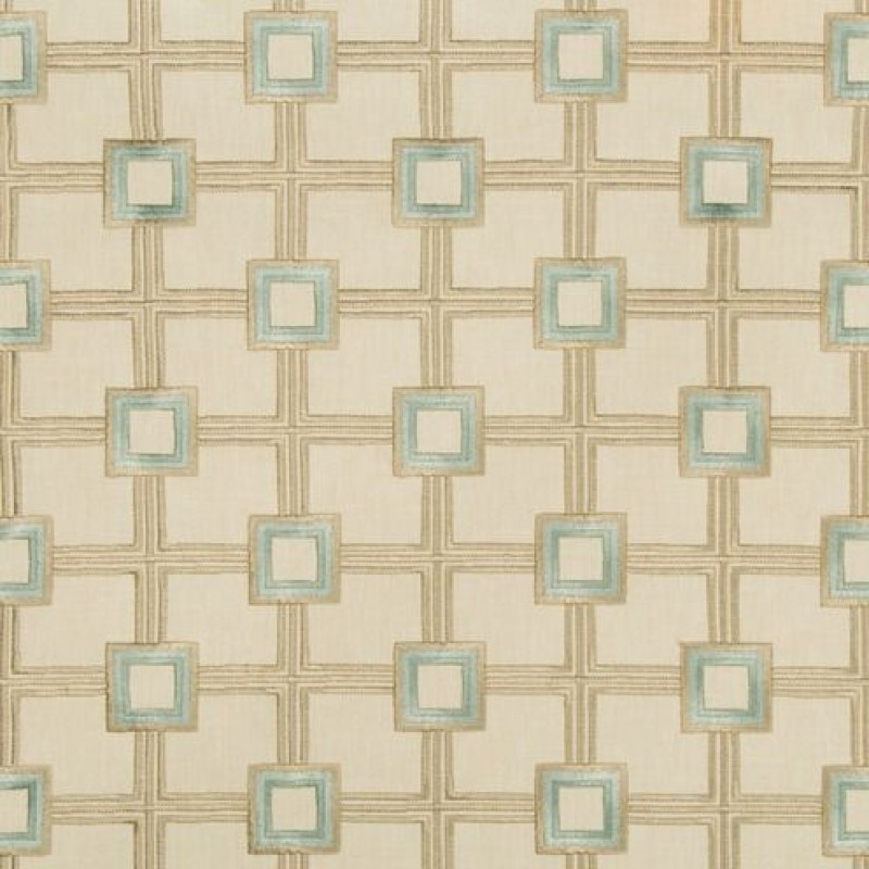 Ткань Kravet fabric 35259.23.0