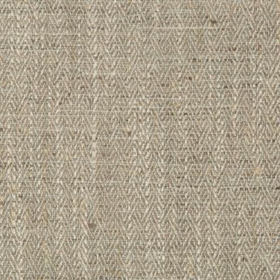 Ткань Kravet fabric 35241.11.0
