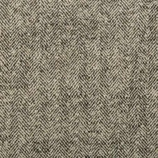Ткань Kravet fabric 35228.81.0