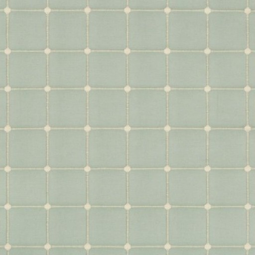 Ткань Kravet fabric 35233.13.0