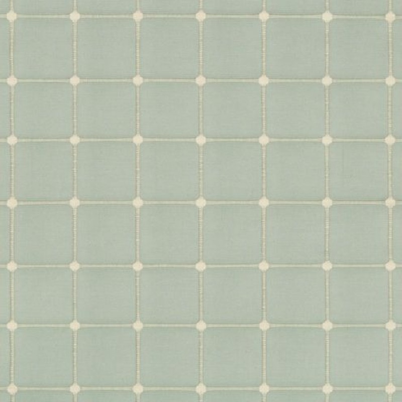 Ткань Kravet fabric 35233.13.0