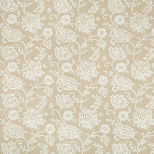 Ткань Kravet fabric 35247.16.0
