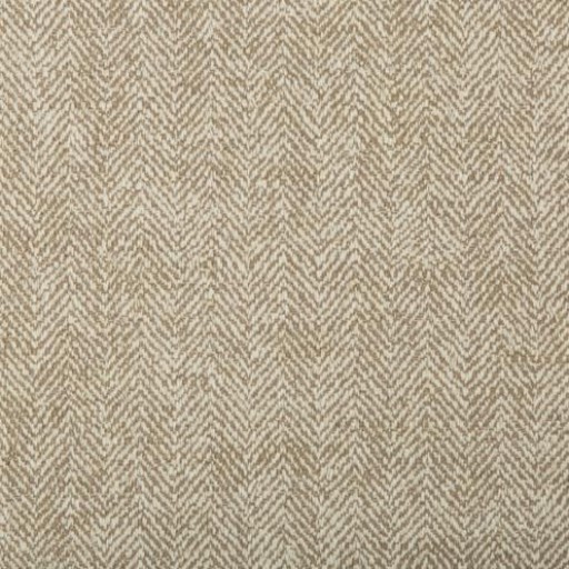 Ткань Kravet fabric 35228.106.0